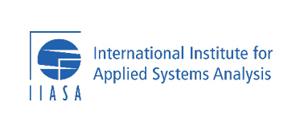 Hydro Nation Scholar, Nazli Koseoglu’s research stay at IIASA, Vienna Summer 2016 Hydro Nation Scholar, Nazli Koseoglu’s research stay at IIASA, Vienna Summer 2016
